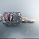 JM1BL1TFXD1769563 2013 Mazda Mazda3 I Sv auction photo thumbnail 11