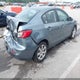 JM1BL1TFXD1769563 2013 Mazda Mazda3 I Sv auction photo thumbnail 4