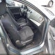 JM1BL1TFXD1769563 2013 Mazda Mazda3 I Sv auction photo thumbnail 5