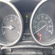 JM1BL1TFXD1769563 2013 Mazda Mazda3 I Sv auction photo thumbnail 7