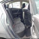JM1BL1TFXD1769563 2013 Mazda Mazda3 I Sv auction photo thumbnail 8