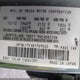 JM1BL1TFXD1769563 2013 Mazda Mazda3 I Sv auction photo thumbnail 9