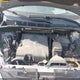 5TDKK3DC3DS307559 2013 Toyota Sienna Le V6 8 Passenger auction photo thumbnail 10