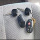 5TDKK3DC3DS307559 2013 Toyota Sienna Le V6 8 Passenger auction photo thumbnail 11