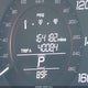 1HGCR2F54FA112614 2015 Honda Accord Sport auction photo thumbnail 15