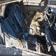 JF1GUAFC8S8211998 2025 Subaru Impreza Sport 5-Door auction photo thumbnail 8