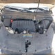 5GZLRTED9AJ198250 2010 Saturn Outlook Xe auction photo thumbnail 10