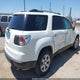 5GZLRTED9AJ198250 2010 Saturn Outlook Xe auction photo thumbnail 4