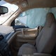 5GZLRTED9AJ198250 2010 Saturn Outlook Xe auction photo thumbnail 5
