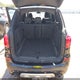 5UXTR7C59KLR52465 2019 BMW X3 Sdrive30I auction photo thumbnail 12