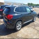 5UXTR7C59KLR52465 2019 BMW X3 Sdrive30I auction photo thumbnail 4