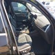 5UXTR7C59KLR52465 2019 BMW X3 Sdrive30I auction photo thumbnail 5