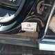 5UXTR7C59KLR52465 2019 BMW X3 Sdrive30I auction photo thumbnail 6
