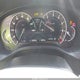 5UXTR7C59KLR52465 2019 BMW X3 Sdrive30I auction photo thumbnail 7