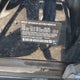 5UXTR7C59KLR52465 2019 BMW X3 Sdrive30I auction photo thumbnail 9