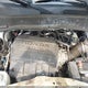 5FNYF4H92DB061868 2013 Honda Pilot Touring auction photo thumbnail 10