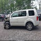 5FNYF4H92DB061868 2013 Honda Pilot Touring auction photo thumbnail 14