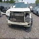 5FNYF4H92DB061868 2013 Honda Pilot Touring auction photo thumbnail 6