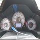 5FNYF4H92DB061868 2013 Honda Pilot Touring auction photo thumbnail 7