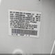 5FNYF4H92DB061868 2013 Honda Pilot Touring auction photo thumbnail 9
