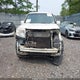 5FNYF4H92DB061868 2013 Honda Pilot Touring auction photo thumbnail 12