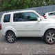 5FNYF4H92DB061868 2013 Honda Pilot Touring auction photo thumbnail 13