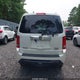 5FNYF4H92DB061868 2013 Honda Pilot Touring auction photo thumbnail 16