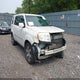 5FNYF4H92DB061868 2013 Honda Pilot Touring auction photo thumbnail 1