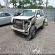 5FNYF4H92DB061868 2013 Honda Pilot Touring auction photo thumbnail 2