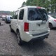 5FNYF4H92DB061868 2013 Honda Pilot Touring auction photo thumbnail 3