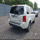 5FNYF4H92DB061868 2013 Honda Pilot Touring auction photo thumbnail 4