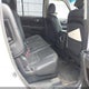 5FNYF4H92DB061868 2013 Honda Pilot Touring auction photo thumbnail 8