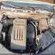 2GNALBEK2D1242646 2013 Chevrolet Equinox Ls auction photo thumbnail 10