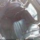 2GNALBEK2D1242646 2013 Chevrolet Equinox Ls auction photo thumbnail 15