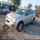 2GNALBEK2D1242646 2013 Chevrolet Equinox Ls auction photo thumbnail 2