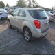 2GNALBEK2D1242646 2013 Chevrolet Equinox Ls auction photo thumbnail 3