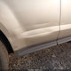 2GNALBEK2D1242646 2013 Chevrolet Equinox Ls auction photo thumbnail 6