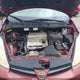 5TDZA23C94S100932 2004 Toyota Sienna Le auction photo thumbnail 10