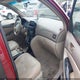 5TDZA23C94S100932 2004 Toyota Sienna Le auction photo thumbnail 5