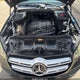 4JGFB4KE9LA030631 2020 Mercedes-Benz Gle 350 4Matic auction photo thumbnail 10