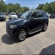 4JGFB4KE9LA030631 2020 Mercedes-Benz Gle 350 4Matic auction photo thumbnail 2