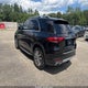 4JGFB4KE9LA030631 2020 Mercedes-Benz Gle 350 4Matic auction photo thumbnail 3