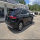 4JGFB4KE9LA030631 2020 Mercedes-Benz Gle 350 4Matic auction photo thumbnail 4