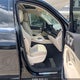 4JGFB4KE9LA030631 2020 Mercedes-Benz Gle 350 4Matic auction photo thumbnail 5
