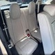 4JGFB4KE9LA030631 2020 Mercedes-Benz Gle 350 4Matic auction photo thumbnail 6