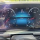 4JGFB4KE9LA030631 2020 Mercedes-Benz Gle 350 4Matic auction photo thumbnail 7