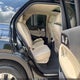 4JGFB4KE9LA030631 2020 Mercedes-Benz Gle 350 4Matic auction photo thumbnail 8
