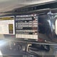 4JGFB4KE9LA030631 2020 Mercedes-Benz Gle 350 4Matic auction photo thumbnail 9