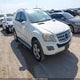 4JGBB5GB9BA666709 2011 Mercedes-Benz Ml 350 auction photo thumbnail 1