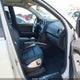 4JGBB5GB9BA666709 2011 Mercedes-Benz Ml 350 auction photo thumbnail 5